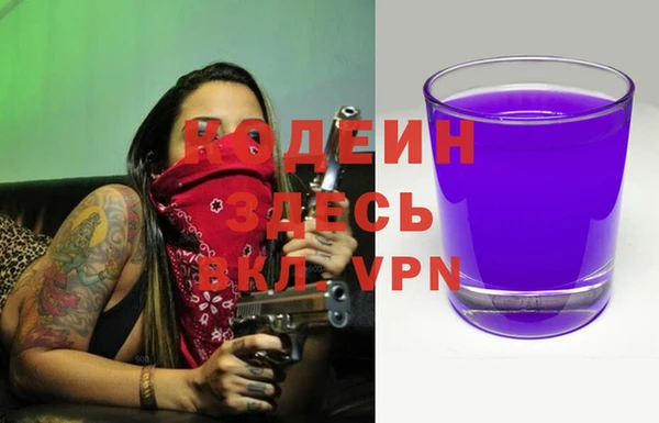 дурь Алексин