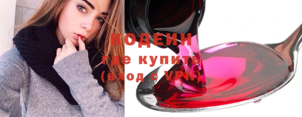 дурь Алексин