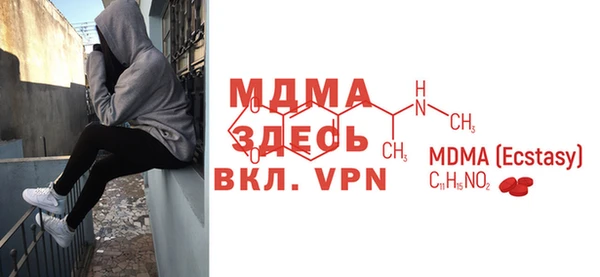 ПСИЛОЦИБИНОВЫЕ ГРИБЫ Алзамай