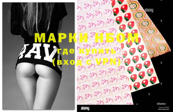 дурь Алексин