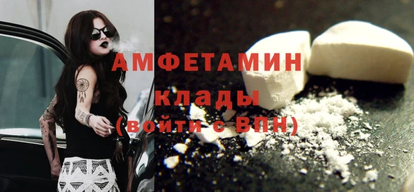 дурь Алексин
