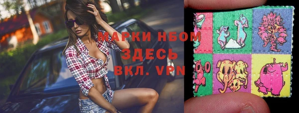 ПСИЛОЦИБИНОВЫЕ ГРИБЫ Алзамай