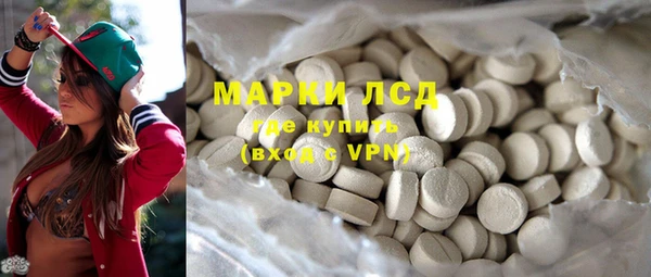 ПСИЛОЦИБИНОВЫЕ ГРИБЫ Алзамай