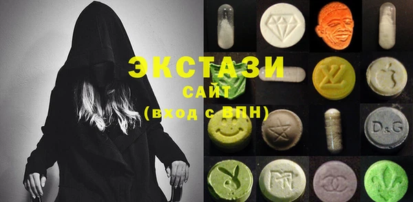 дурь Алексин