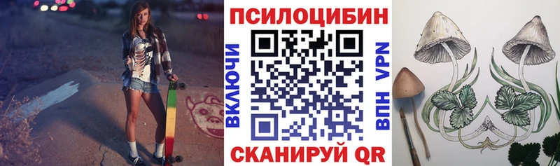 продажа наркотиков  Минусинск  Галлюциногенные грибы прущие грибы 